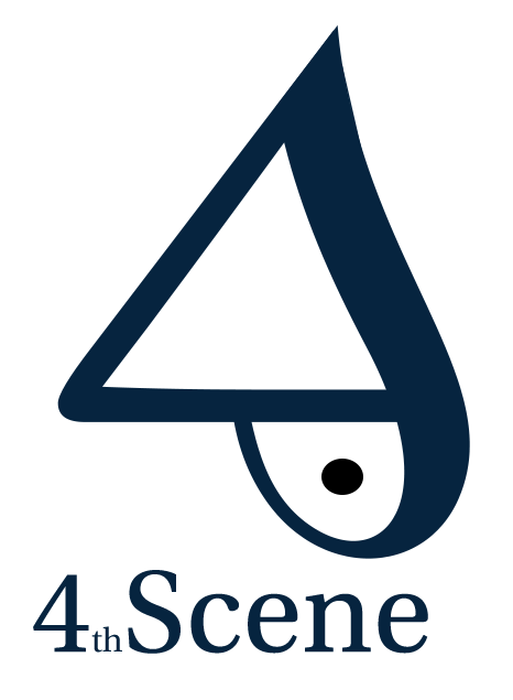 4thScene, LLC